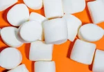 Marshmallows UGC
