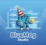 BlueMog Studio