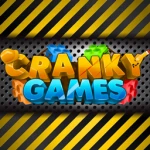 Cranky Games