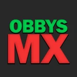 ObbysMX