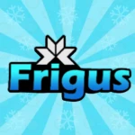 Frigus