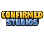 Confirmed Studio's
