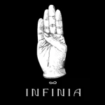Infinia