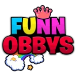 Funn Obbys