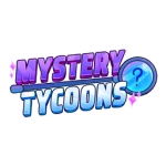 Mystery Tycoons
