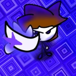 Cyan's Classic Group