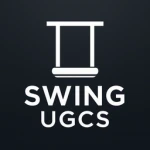 Swing UGCs