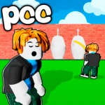 The Peeing Group
