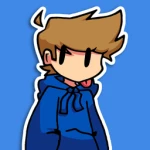 Nate's Shop