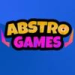 AbstroGames