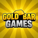 Gold Bar Games
