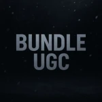 Bundle Store