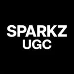 Sparkz UGC