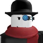 NickPatella