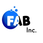 FAB Inc.