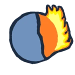 Burning Side Studios