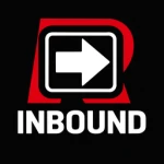 Roblox Inbound