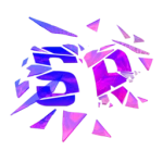 [SR] World Of Power