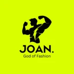 JOAN.