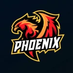 Phoenix Store !