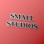 Small Studios Game-s