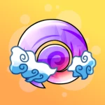 Gomu