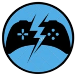fahmeez gamer