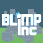 BLiMP inc