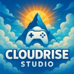 CloudRise Studio