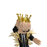 myuserisking