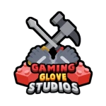 Gaming Glove Studios