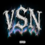 V S N