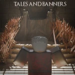 Tales and Banners