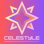 CELESTYLE