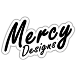 Mercy Designs