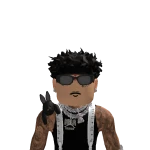 FLYXPR
