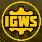 INGameWorks Studio
