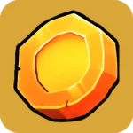 Reward Games