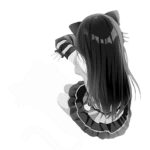Yoonaki