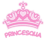 princesqua