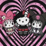 Soft Regrets ⁞ ୨୧