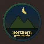 Northern Game Studio