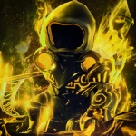 GamesReborn Super