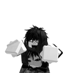 KillersGamerz