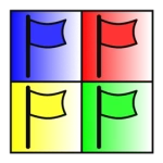 BrickBattle Dev X SL Studios