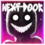 Next Door by NextLevel