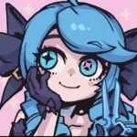 Emote Plaza