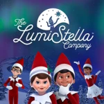 The Lumistella Company