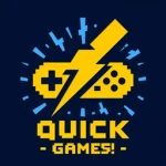 Quick Games!