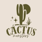 Cáctus